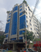 Commercial space for sale